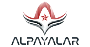 coming-soon-logo