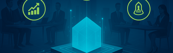 Anahtar teslim özel yazılım