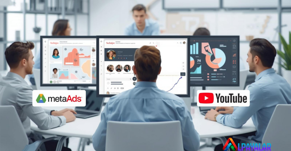 dijital-pazarlama, seo-stratejisi, google-ads-yonetimi, icerik-pazarlamasi, e-posta-otomasyonu, cRO-donusum-optimizasyonu, ga4-raporlama