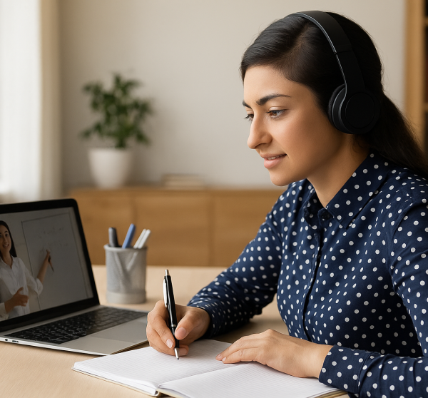 Özel ders2 Özel ders2