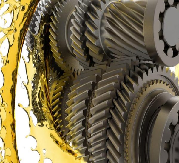 inclubrication_900x600